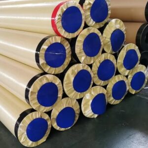 pvc tarpaulin 1 1 1 768x512